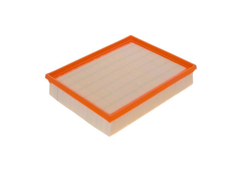 Filtre à air BOSCH F 026 400 551