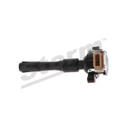 Bobine d'allumage STORM QUALITY PARTS 880045