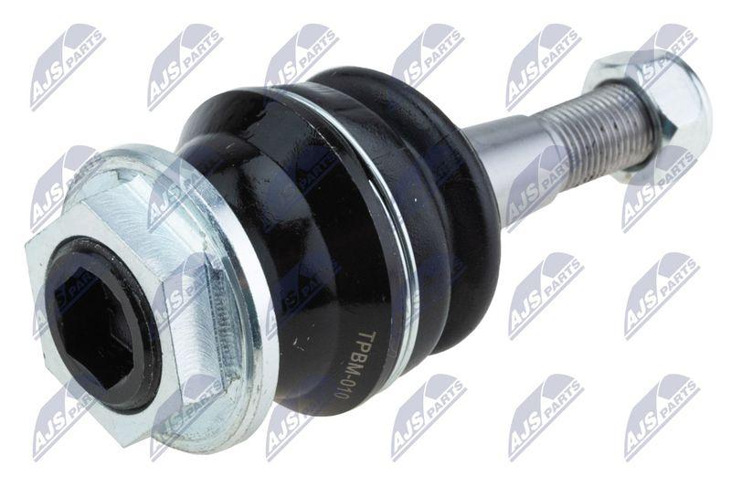 Rotule de suspension NTY ZSD-BM-010