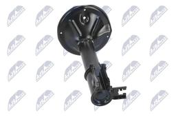 Amortisseur NTY A-HY-512