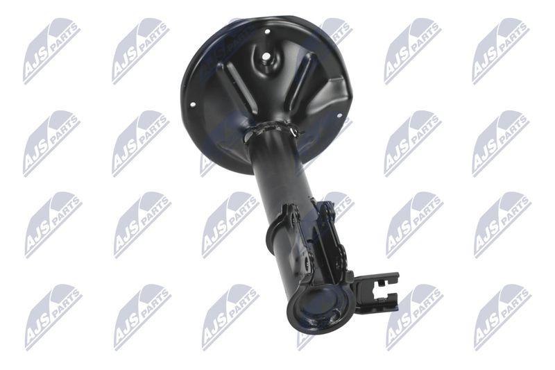 Amortisseur NTY A-HY-512