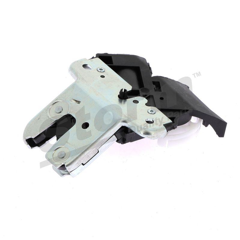Serrure de hayon STORM QUALITY PARTS 1022502