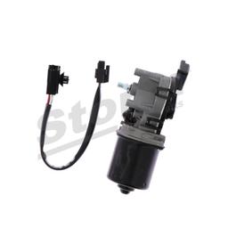 Moteur d'essuie-glace STORM QUALITY PARTS 8111001