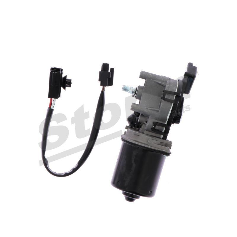 Moteur d'essuie-glace STORM QUALITY PARTS 8111001