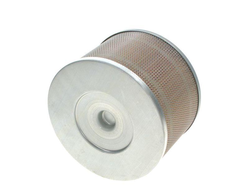 Filtre à air BOSCH 1 987 429 157