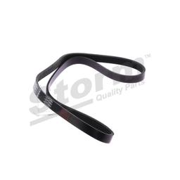 Courroie trapézoïdale à nervures STORM QUALITY PARTS STO5PK1138
