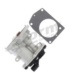 Vanne EGR STORM QUALITY PARTS 9064