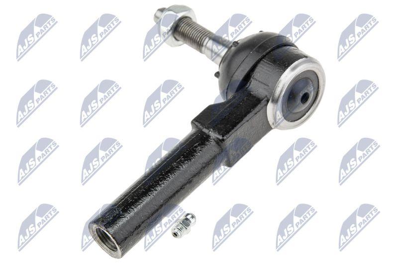 Rotule de barre de connexion NTY SKZ-CH-026