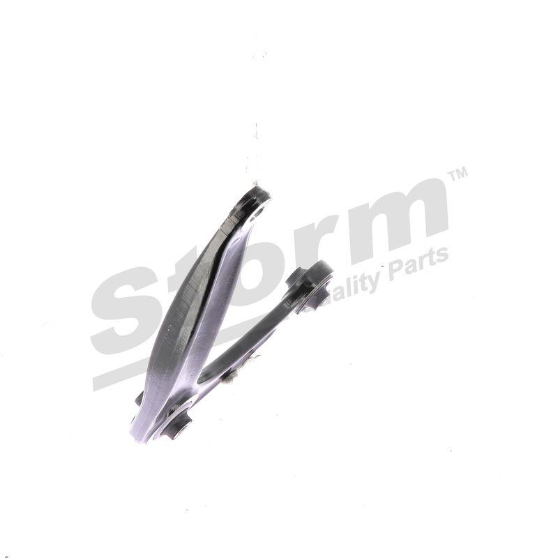Bras de liaison, suspension de roue STORM QUALITY PARTS 79351