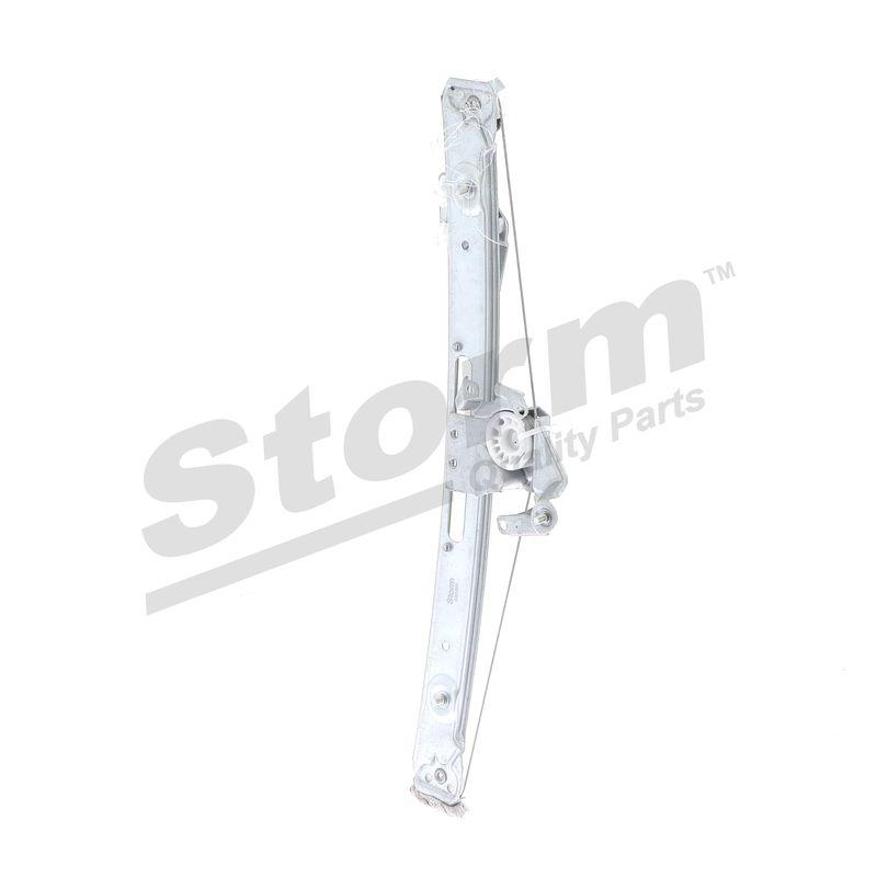 Lève-vitre STORM QUALITY PARTS 18074