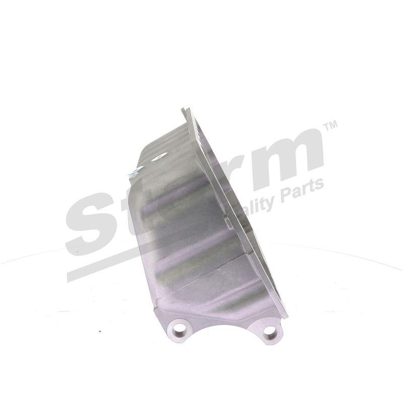 Carter d'huile STORM QUALITY PARTS 5483