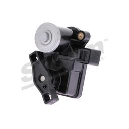 Element d'ajustage, soupapes de turburlence (tuyau d'admis°) STORM QUALITY PARTS STO500521