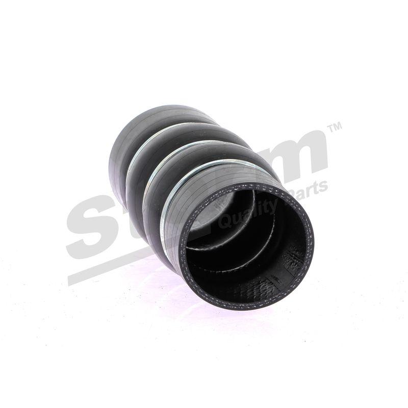 Gaine de suralimentation STORM QUALITY PARTS 153520