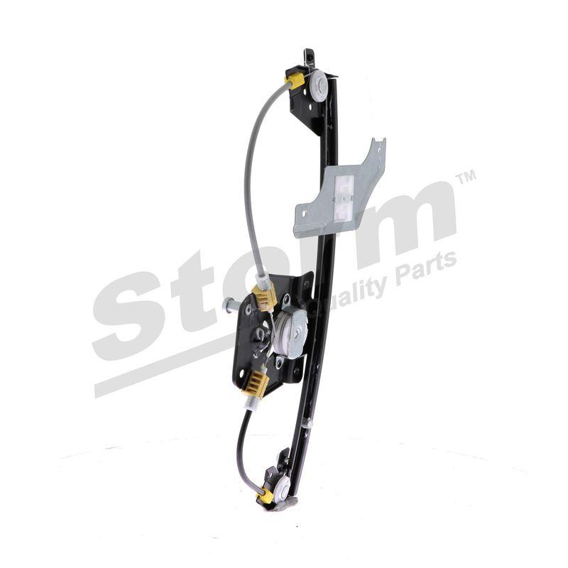 Lève-vitre STORM QUALITY PARTS 7087523