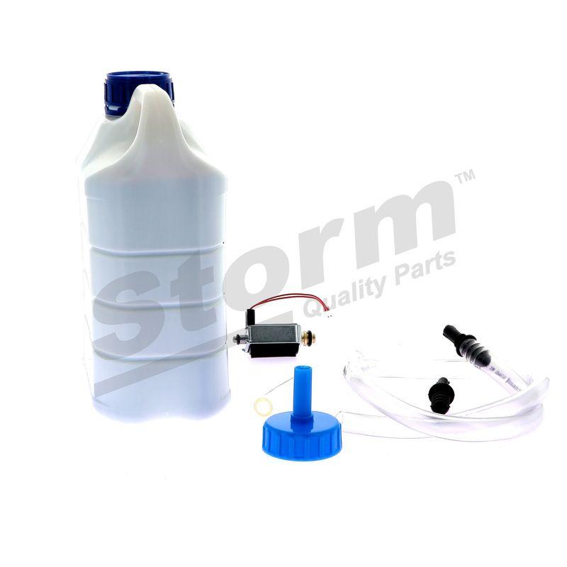 Pompe d’additif STORM QUALITY PARTS 777523