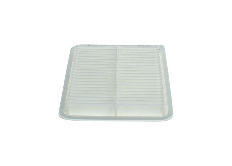 Filtre à air BOSCH F 026 400 218