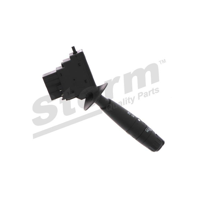 Commutateur de colonne de direction STORM QUALITY PARTS 70527