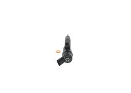 Injecteur BOSCH 0 445 110 110
