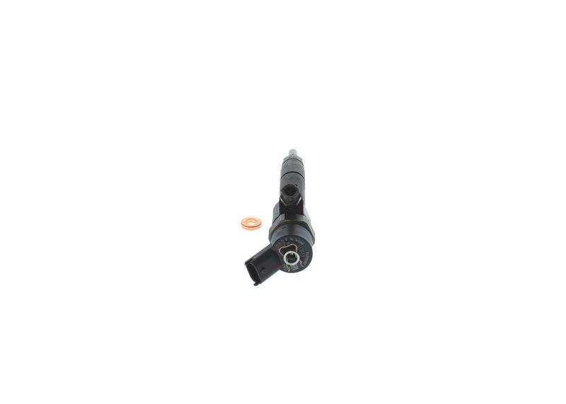 Injecteur BOSCH 0 445 110 110