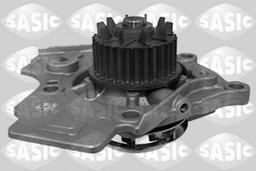 Pompe à eau, refroidissement du moteur SASIC 3606104