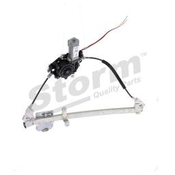 Lève-vitre STORM QUALITY PARTS 104760