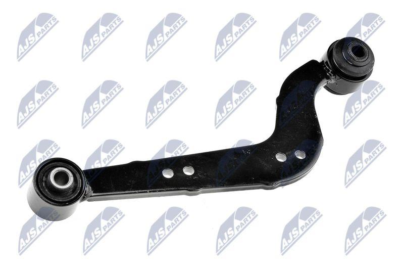 Bras de liaison, suspension de roue NTY ZWT-TY-007