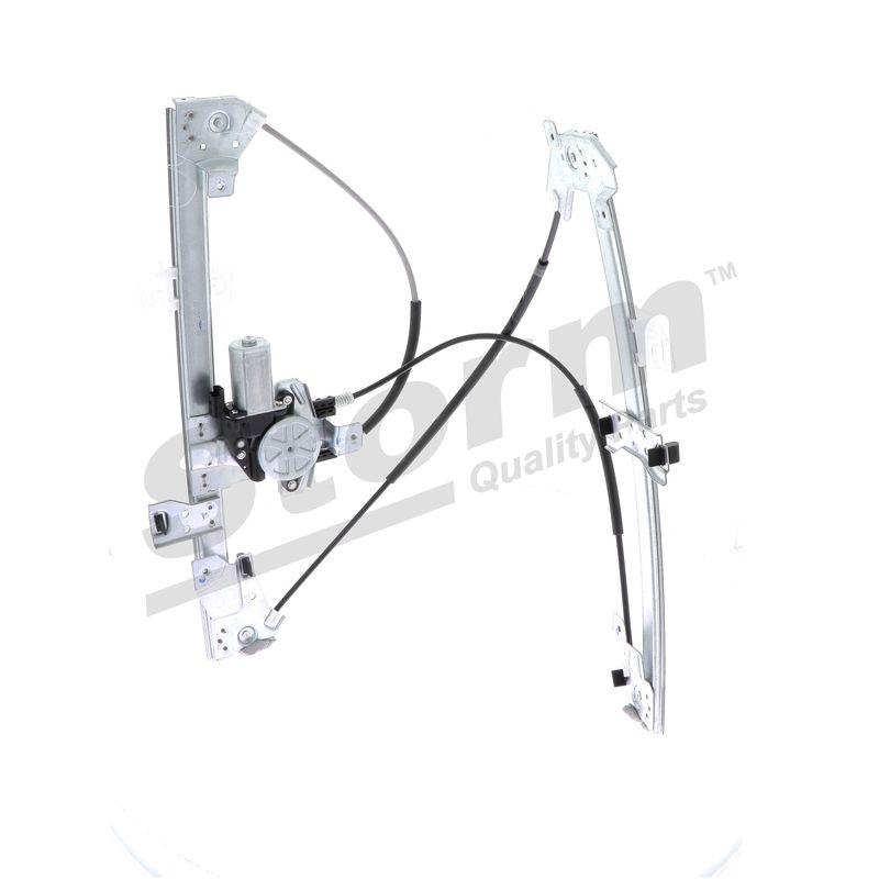 Lève-vitre STORM QUALITY PARTS 29075