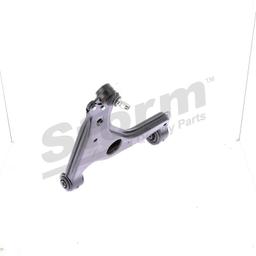 Bras de liaison, suspension de roue STORM QUALITY PARTS 65055