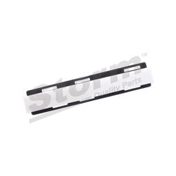 Filtre, air de l'habitacle STORM QUALITY PARTS 14254