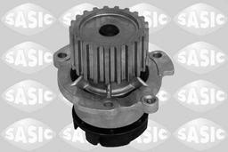 Pompe à eau, refroidissement du moteur SASIC 3606145