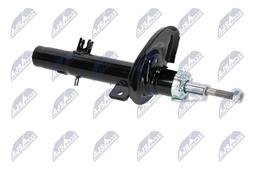 Amortisseur NTY A-CT-066
