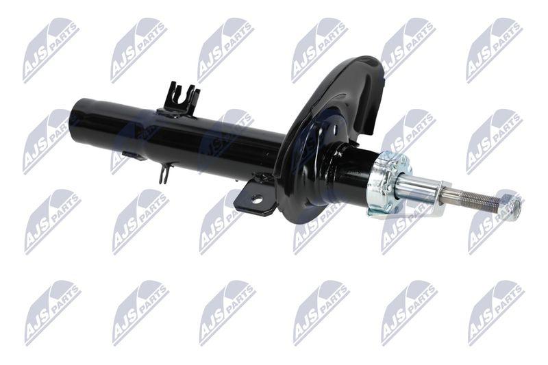 Amortisseur NTY A-CT-066