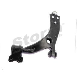 Bras de liaison, suspension de roue STORM QUALITY PARTS 46553