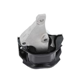 Support moteur CORTECO 49371886