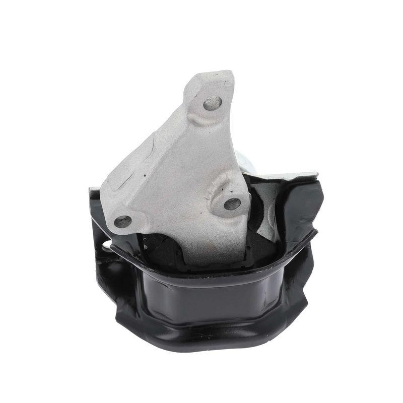 Support moteur CORTECO 49371886