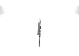 Balai d'essuie-glace BOSCH 3 397 004 591