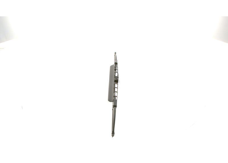 Balai d'essuie-glace BOSCH 3 397 004 591