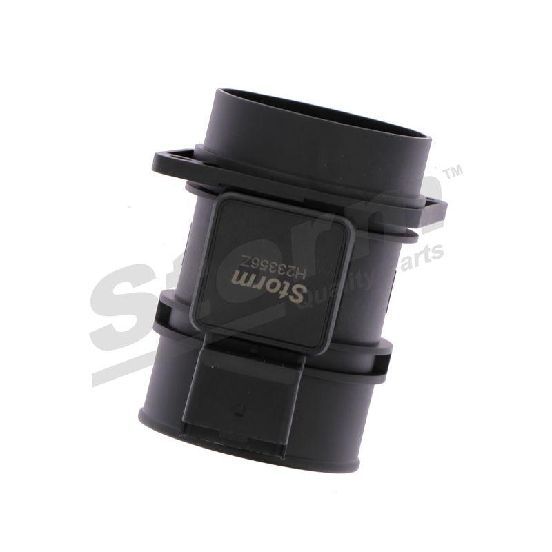 Débitmètre de masse d'air STORM QUALITY PARTS 199006