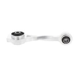 Support moteur CORTECO 80000295