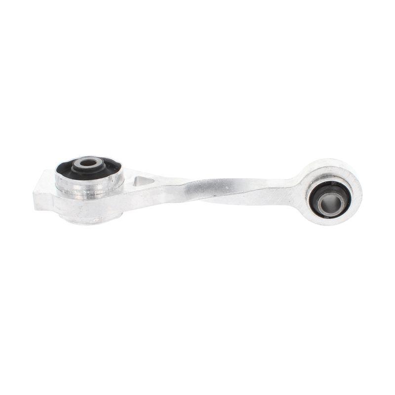 Support moteur CORTECO 80000295
