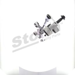 Tringlerie d'essuie-glace STORM QUALITY PARTS 9701004