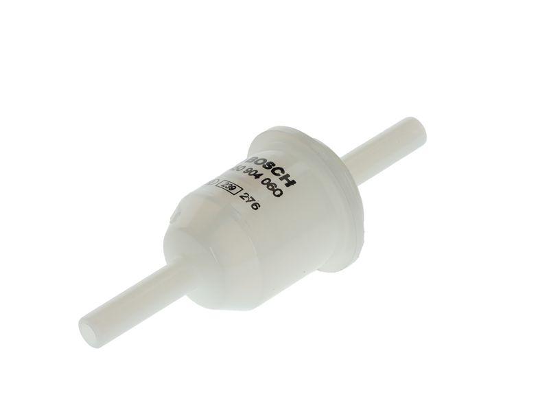 Filtre à carburant BOSCH 0 450 904 060