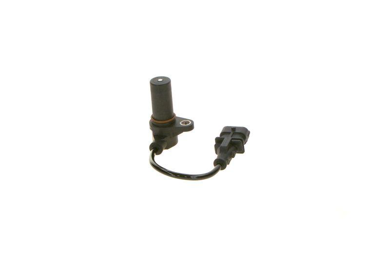 Capteur d'angle, vilebrequin BOSCH 0 281 002 513