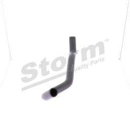Durite de radiateur STORM QUALITY PARTS F9244