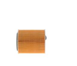 Filtre à huile BOSCH F 026 407 226