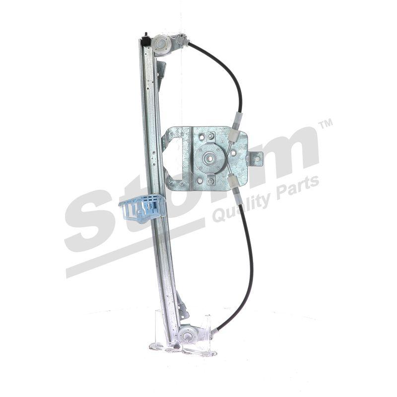 Lève-vitre STORM QUALITY PARTS 2857501