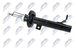 Amortisseur NTY A-FR-045