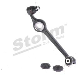 Bras de liaison, suspension de roue STORM QUALITY PARTS 44053