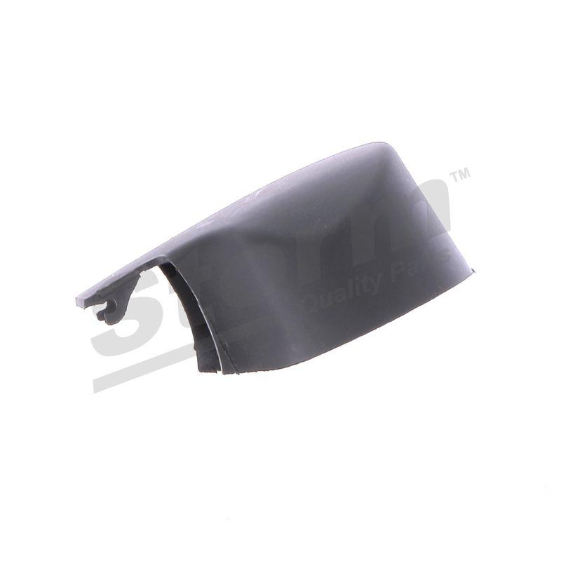 Bonnete/tête/bout,bras d'essuie-glace STORM QUALITY PARTS 97042