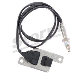 Capteur NOx, Catalyseur NOx STORM QUALITY PARTS 800804